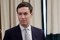 Jared Kushner Lashes Out at the New Yorker Over Explosive Report About Businesses By Dropping Receipts in Lengthy ‘Fact Check’