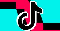 New York accuses TikTok of serving users ‘placebo’ safety features