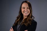 GBS insider Meghan Shea to head New York Life group benefits