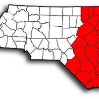 USAO Eastern North Carolina Sends Over $4.5 Million of Federal DOJ Funding to Local Partners