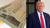Trump promised a trio of payouts to Americans, from $90 to $5,000. Should you expect one?