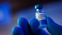 OPH warns of potential measles exposure at 8 local businesses