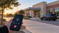 Texas Says School Police Cannot Be Sole Agency for Child-Abuse Reports