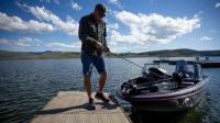 Utah to bolster boating access at these 11 sites in 2027 with $1.5M allocation