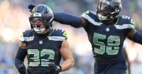 Seahawks All-22 review: The good and bad from Seattle’s win over the Chargers