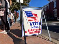 Tutorial Video Aids Public To Track Campaign Finances