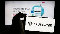 TrueLayer captures $27M investment, as targets Italy expansion