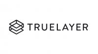 Italy's CDP Venture Capital Invests in TrueLayer as Europe Builds Its Own Payment Rails