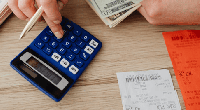 Wisconsin awards $296,000 in grants to expand financial literacy education
