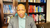 South Africa’s detective crisis: caseloads of up to 800 dockets put investigations under strain