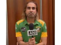 “Blessed with talented players”: Imran Tahir backs South Africa’s young core to shine at 2027 World Cup