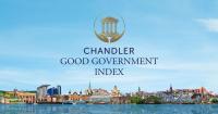 What Chandler Governance Group’s ranking says about Azerbaijan’s financial strength