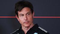 Mercedes' Singapore 'science test' for Kimi Antonelli and George Russell slammed by ex-F1 strategist