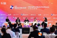 Chinese Firms Are Gutting Middle-Management as AI Reshapes Work, Execs Say