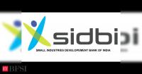 India's small business credit crosses ₹50 lakh crore in June, Rajasthan outpaces national average at 16.8%: Report