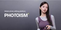 “Taking Photos, Enjoying, and Shopping”: SEOBUK Leaps Beyond ‘Photoism’ to Become a Global Entertainment Platform