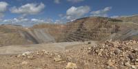 Colorado gold mine contributes more than $700 million to Pikes Peak region