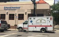 Chicago Abortion Centers Injure 13 Women in Botched Abortions
