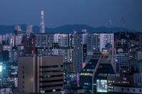 Republic of Korea recalls ambassador from Ukraine amid N. Korea prisoners wrangle