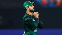 Pakistan begin home T20 season with new captain Sahibzada Farhan, third in as many years