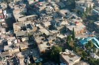 Pakistan marks Resilience Day with call for earlier disaster preparation