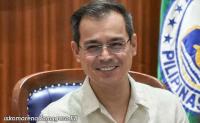Life-Saving Operations: Mayor Isko Credits Taxpayers as Manila’s ‘Kaagapay’ Helps Young Patients Recover
