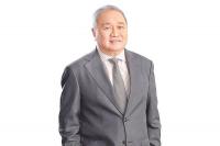 Tycoons join race for 1st gas auction