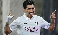 Qatar Stars League makes financial sustainability central to its growth strategy