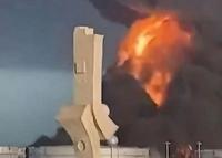 Saudi airport attacks: Indian Embassy urges citizens to stay indoors
