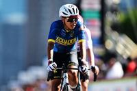Movistar poach top under-23 talent from UAE Team Emirates-XRG