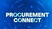 Abu Dhabi connects businesses with major procurement opportunities