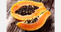 Uzbekistan and India expand fruit trade through phytosanitary agreements