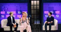 AI was everywhere at Shoptalk Fall, but retail execs couldn’t stop talking about human connection
