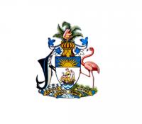 Minister Coleby-Davis Makes History with Election to SIDS DOCK Executive Council