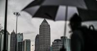 Hurricane Isaias: Metro Atlanta events canceled, rescheduled