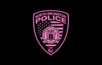 New Jersey police stop teen attempting to steal USD 273,000 worth of frozen seafood