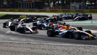 F1: Rwanda set to host first grand prix race in Africa in decades