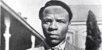 Sol Plaatje at 150: why a pioneering South African change-maker still inspires today