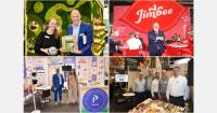 Commercial challenges and new opportunities in focus