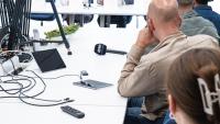 More protection for journalistic sources in Estonia