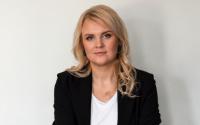 Evelin Kasenõmm: Asia puts drones to work – Estonia should follow suit