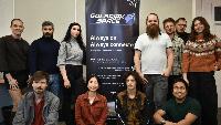 Golbriak Space raises €4M to scale laser communications for satellite constellations