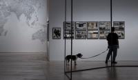 EMΣT in Athens Wins European  Art Museum Award for Social Impact