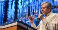 European countries increasingly viewing India as a hub for manufacturing, innovation: Vaishnaw