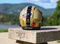 Honored Division Week #5: Black Knights return home against Tulane, honor 7th Infantry Division with gameday patch
