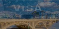 Arizona State among 9 universities facing visa fraud scrutiny, Vance says