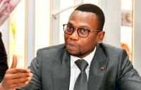 Benin’s health gamble: fallout and what the 14 clinic projects mean next