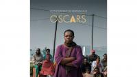 Rwanda makes Oscar history with its first-ever submission, 'Ben’Imana'