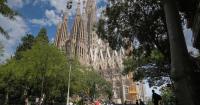 Catalonia concentrates almost half of the new protected housing in Spain and surpasses Madrid.