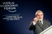 Elections in Brazil: Thinking the Unthinkable